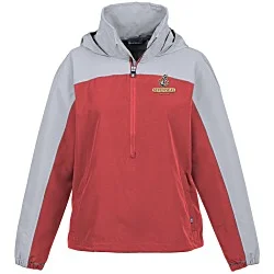 Cutter & Buck Charter Anorak Jacket - Ladies'