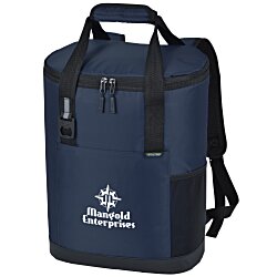 Crossland Backpack Cooler