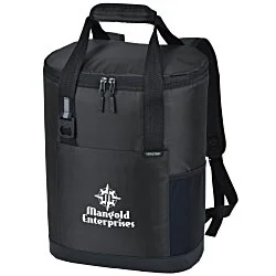 Crossland Backpack Cooler
