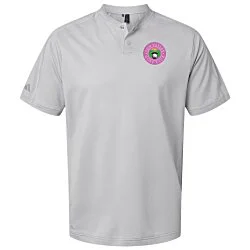 adidas Sport Collar Polo