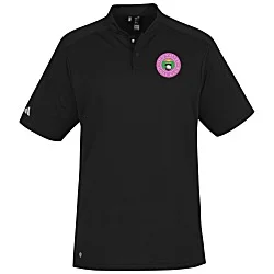 adidas Sport Collar Polo
