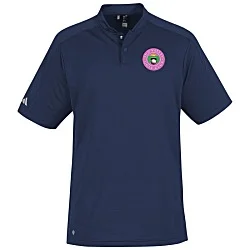 adidas Sport Collar Polo