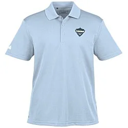 adidas Basic Sport Polo - Men's