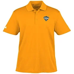 adidas Basic Sport Polo - Men's