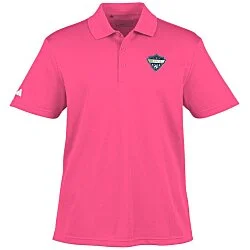 adidas Basic Sport Polo - Men's