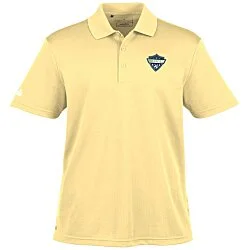 adidas Basic Sport Polo - Men's