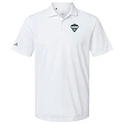 adidas Basic Sport Polo - Men's