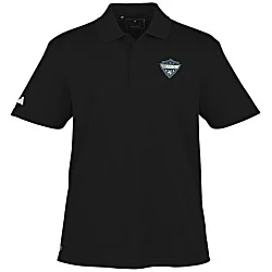 adidas Basic Sport Polo - Men's