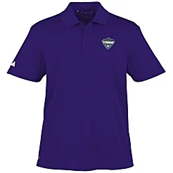 adidas Basic Sport Polo - Men's