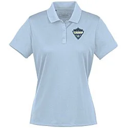 adidas Basic Sport Polo - Ladies'