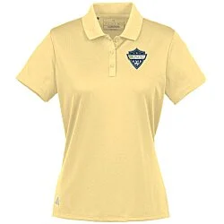 adidas Basic Sport Polo - Ladies'