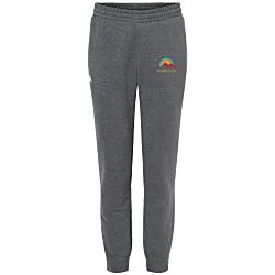 adidas Fleece Joggers