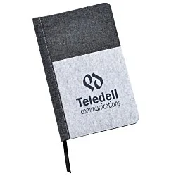 Epic Notebook