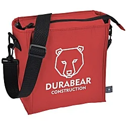 Medora Lunch Cooler Bag