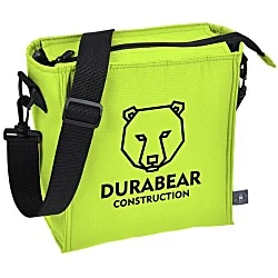 Medora Lunch Cooler Bag