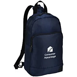 Kapston Town Square Convertible Sling