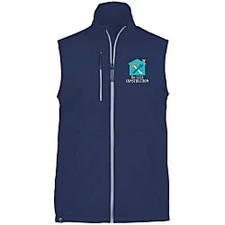 Storm Creek Idealist Ripstop Vest - Men's