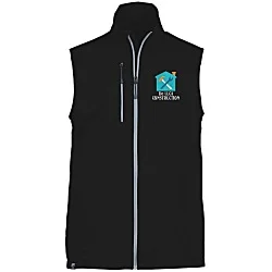 Storm Creek Idealist Ripstop Vest - Men's