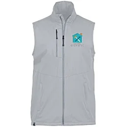 Storm Creek Idealist Ripstop Vest - Men's