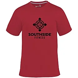 Phoenix Superior T-Shirt - Men's