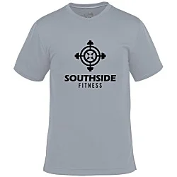 Phoenix Superior T-Shirt - Men's