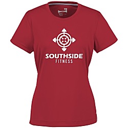 Phoenix Superior T-Shirt - Ladies'