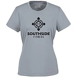 Phoenix Superior T-Shirt - Ladies'