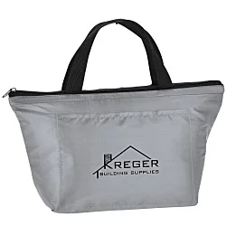 Peyton Lunch Cooler