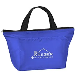 Peyton Lunch Cooler