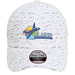Imperial Alter Ego Cap
