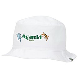 J. America Gilligan Bucket Hat