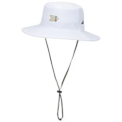 adidas Sun Hat