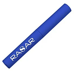 Ear Bud Cleaning Set - 24 hr
