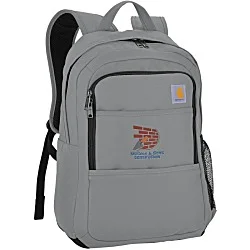 Carhartt Foundry Backpack