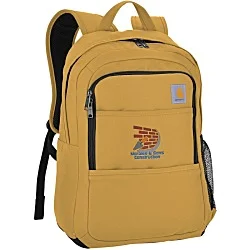 Carhartt Foundry Backpack