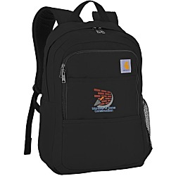 Carhartt Foundry Backpack