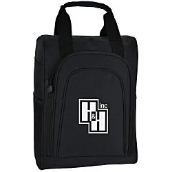 Elite Shoe Bag