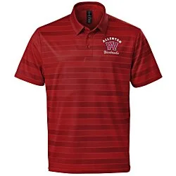 Stormtech Sienna Polo - Men's
