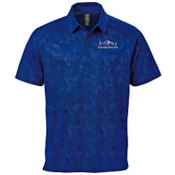 Stormtech Galapagos Polo - Men's