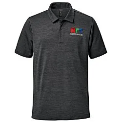 Stormtech Torrente Polo - Men's