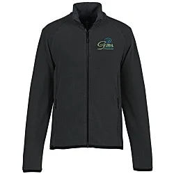 Stormtech Novarra Fleece Full-Zip Jacket - Men's
