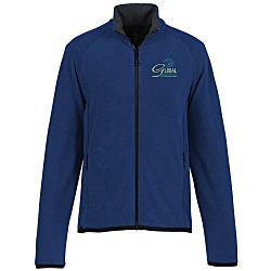 Stormtech Novarra Fleece Full-Zip Jacket - Men's
