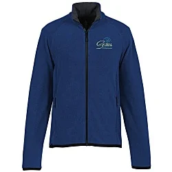 Stormtech Novarra Fleece Full-Zip Jacket - Men's