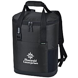 Crossland Backpack Cooler - 24 hr