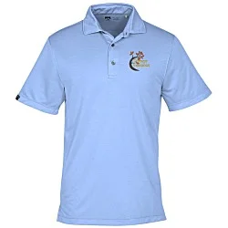 Storm Creek Renewer Polo
