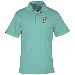 Storm Creek Renewer Polo