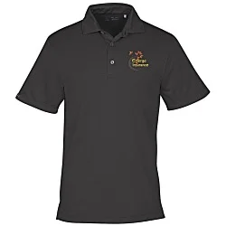 Storm Creek Renewer Polo