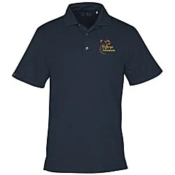 Storm Creek Renewer Polo