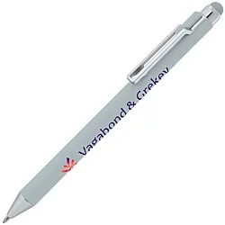 Matador Soft Touch Stylus Pen