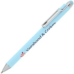 Matador Soft Touch Stylus Pen